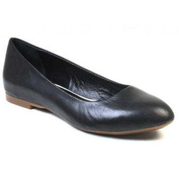 137167 Black