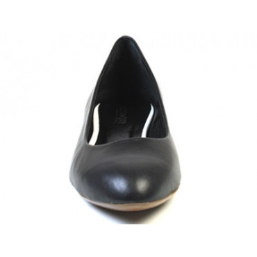 137167 Black