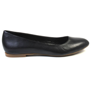 137167 Black