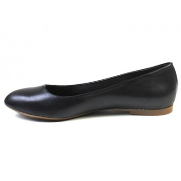 137167 Black