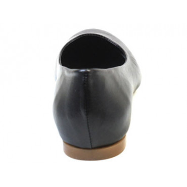 137167 Black