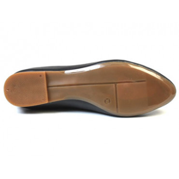 137167 Black