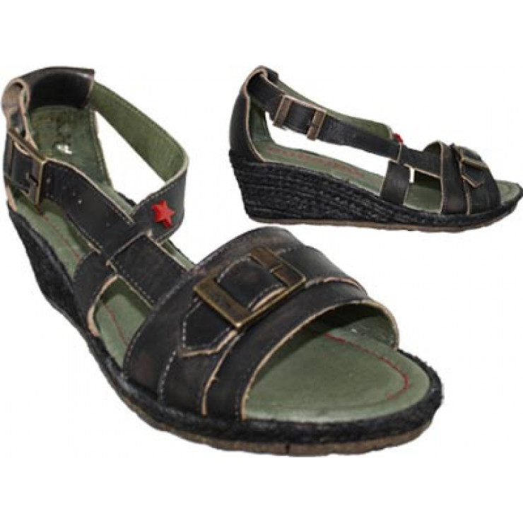Arawak 200 Black Cubanas Arawak 200 Black Cubanas