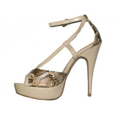 A003 60 25 beige Vitoria A003 60 25 beige Vitoria