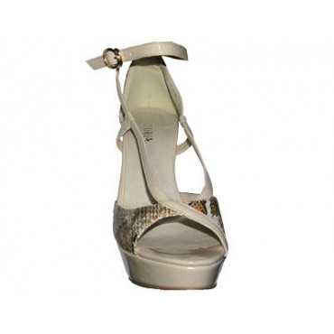 A003 60 25 beige Vitoria A003 60 25 beige Vitoria