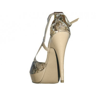 A003 60 25 beige Vitoria A003 60 25 beige Vitoria