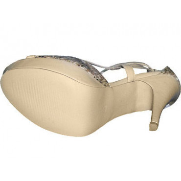 A003 60 25 beige Vitoria A003 60 25 beige Vitoria