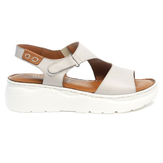 137800 босоножки бежевые 137800 босоножки бежевые