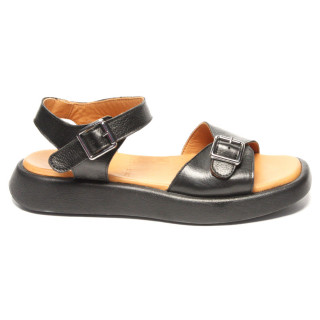 133120 босоножки black 133120 босоножки black