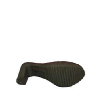 142109004 Jama Black Lt Grey FLY