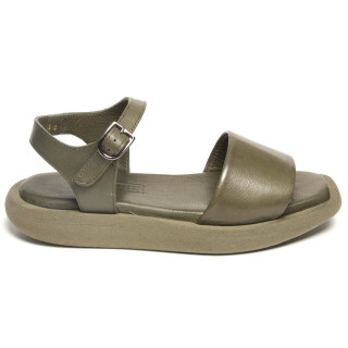 133285 Босоножки olive