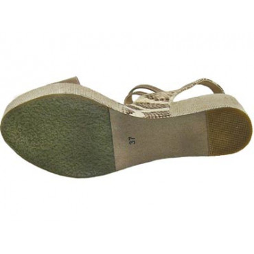3WJ31 Grey Teenmix