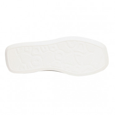 133067 Босоножки white