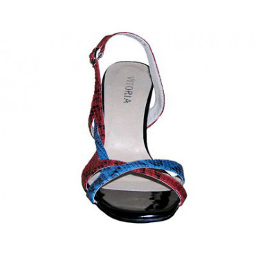 AC85101A-16B red blue AC85101A-16B red blue