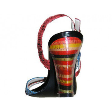 AC85101A-16B red blue AC85101A-16B red blue
