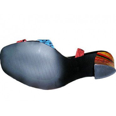 AC85101A-16B red blue AC85101A-16B red blue