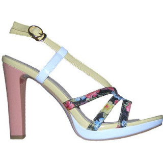 A803 1 9 WHITE YELLOW Vitoria A803 1 9 WHITE YELLOW Vitoria