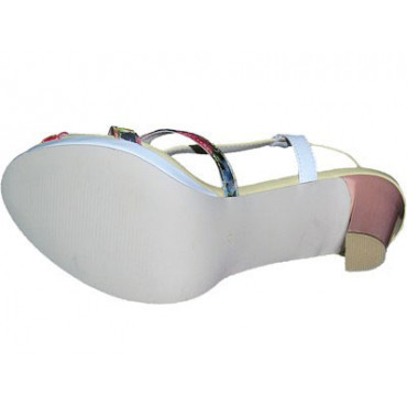 A803 1 9 WHITE YELLOW Vitoria