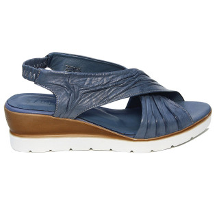 137670 wishes босоножки 137670 wishes босоножки