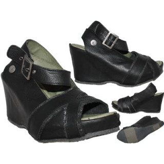 Azucar 400 Black Cubanas