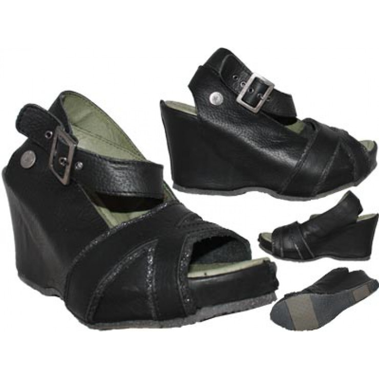 Azucar 400 Black Cubanas