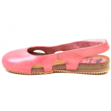 SPA9 1064 Rose Босоножки женские El Tempo SPA9 1064 Rose Босоножки женские El Tempo
