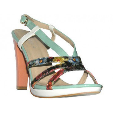 A803 1 8 WHITE L GREEN Vitoria A803 1 8 WHITE L GREEN Vitoria