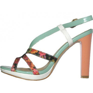 A803 1 8 WHITE L GREEN Vitoria A803 1 8 WHITE L GREEN Vitoria