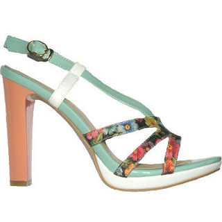 A803 1 8 WHITE L GREEN Vitoria A803 1 8 WHITE L GREEN Vitoria