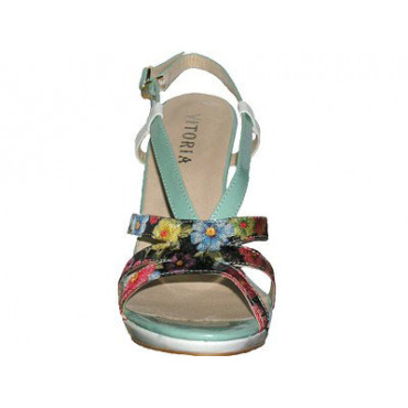 A803 1 8 WHITE L GREEN Vitoria A803 1 8 WHITE L GREEN Vitoria