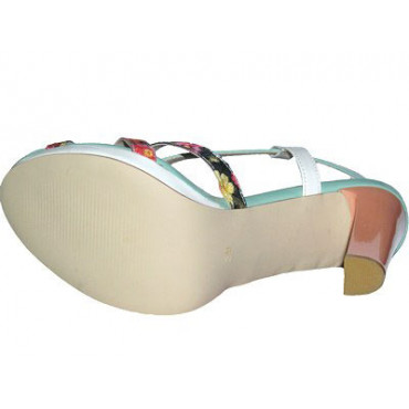 A803 1 8 WHITE L GREEN Vitoria A803 1 8 WHITE L GREEN Vitoria