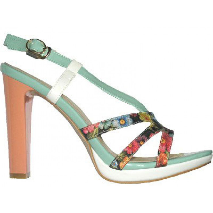 A803 1 8 WHITE L GREEN Vitoria A803 1 8 WHITE L GREEN Vitoria