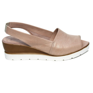 137671 pudra босоножки 137671 pudra босоножки