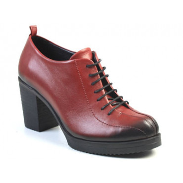 136596 BORDO
