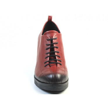 136596 BORDO