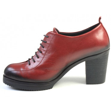 136596 BORDO