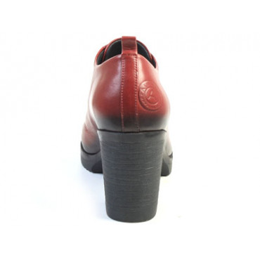 136596 BORDO
