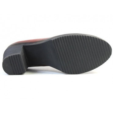 136596 BORDO