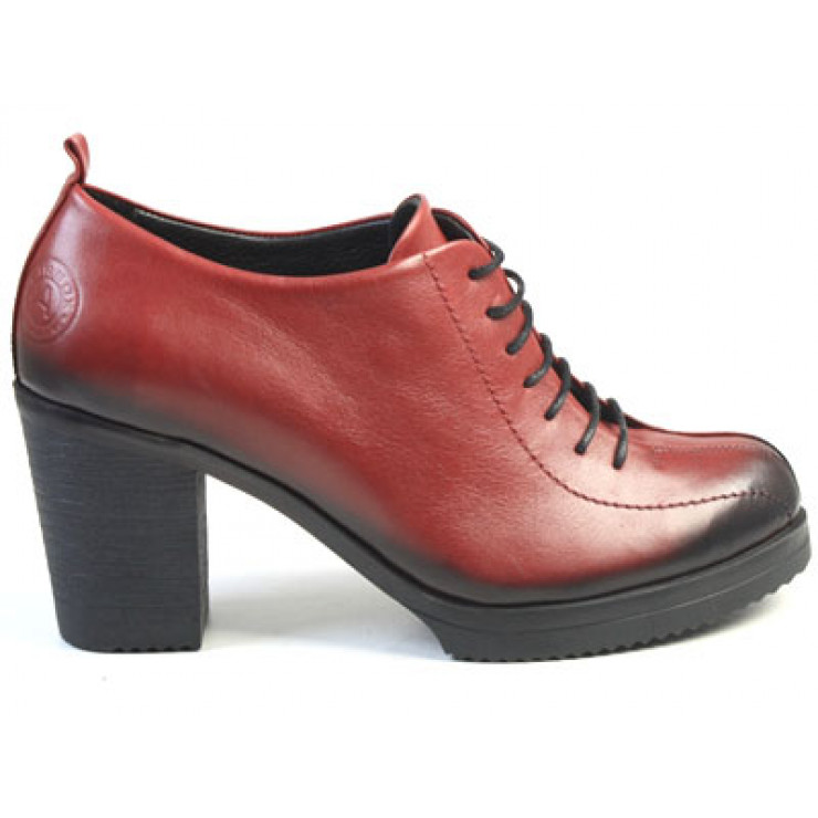 136596 BORDO