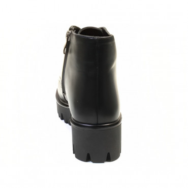C1313-M12714 Ботильоны женские AIRBOX