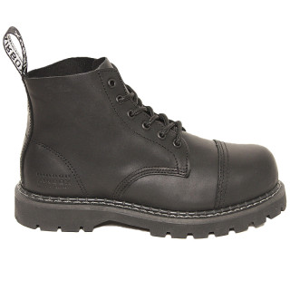 135533 ALFRED BLACK