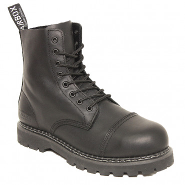 135534 BARON BLACK