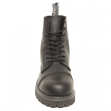 135534 BARON BLACK