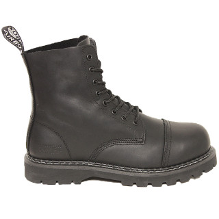135534 BARON BLACK