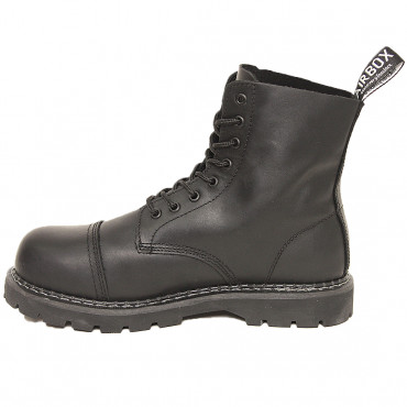 135534 BARON BLACK