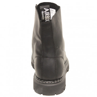 135534 BARON BLACK