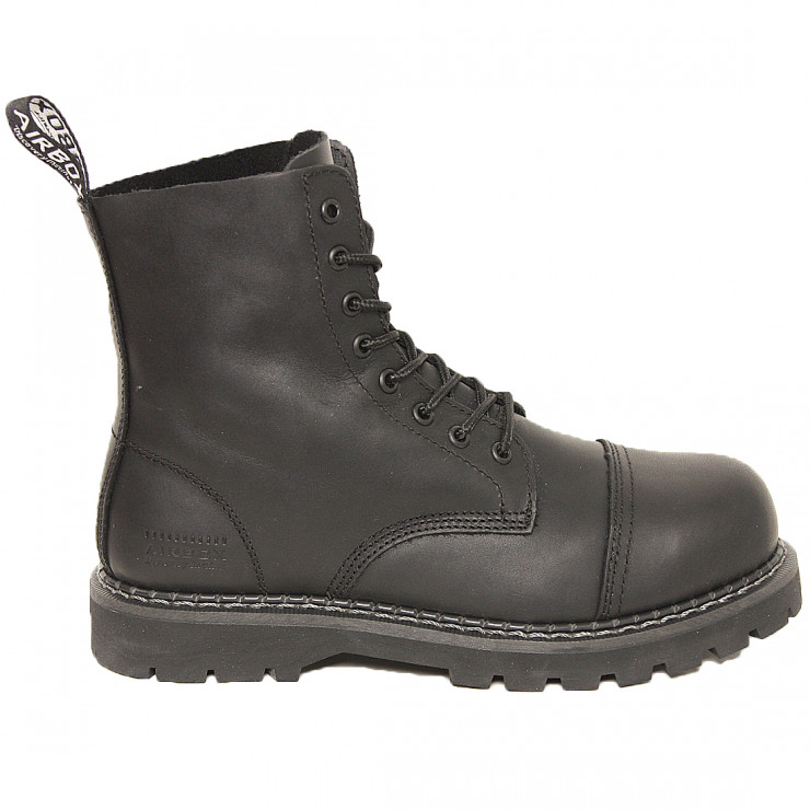 135534 BARON BLACK