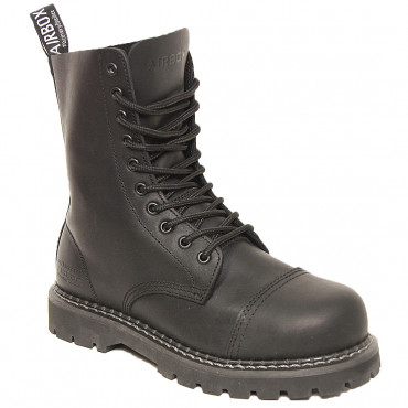 135662 STAG Std BLACK