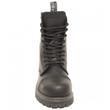 135662 STAG Std BLACK