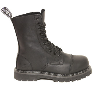 135662 STAG Std BLACK